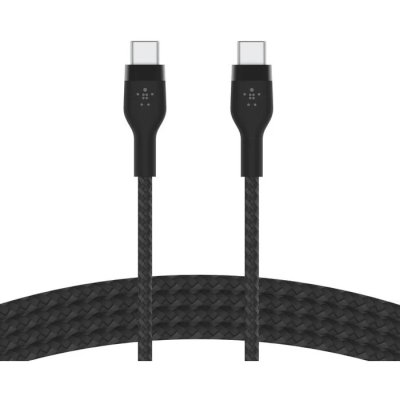 кабель Belkin CAB011bt1MBK