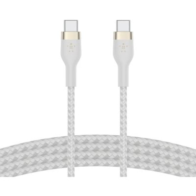 Кабель Belkin CAB011bt1MWH