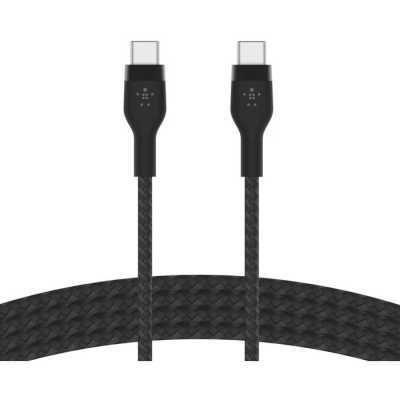Кабель Belkin CAB011bt2MBK