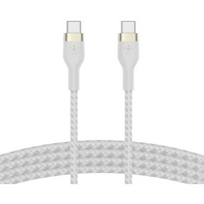 Кабель Belkin CAB011bt2MWH