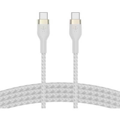 кабель Belkin CAB011bt3MWH