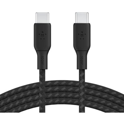Кабель Belkin CAB014BT2MBK