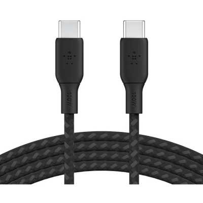 Кабель Belkin CAB014BT3MBK