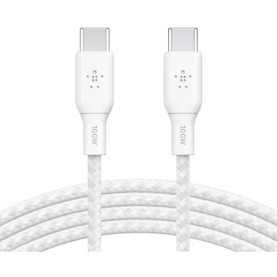 Кабель Belkin CAB014BT3MWH