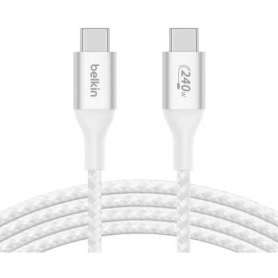 Belkin CAB015bt1MWH