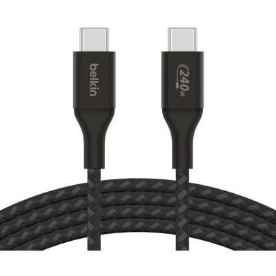 кабель Belkin CAB015bt2MBK