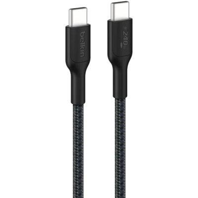 кабель Belkin CAB025hq2MBK