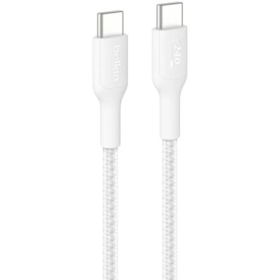 Кабель Belkin CAB025hq3MBK