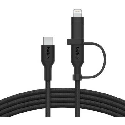 Belkin CAC003hq1.5MBK