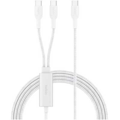 кабель Belkin CAC004hq1.5MWH