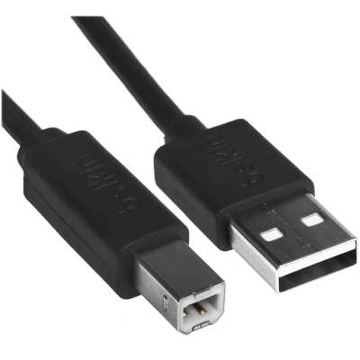 кабель Belkin F3U154BT3M