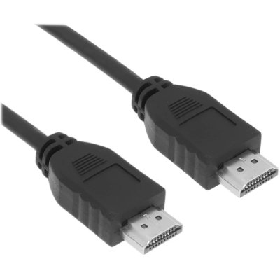 Кабель Belkin F3Y017bt1.5MBLK