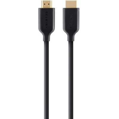 кабель Belkin F3Y021bt2M