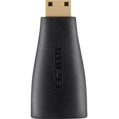 Belkin F3Y042bt