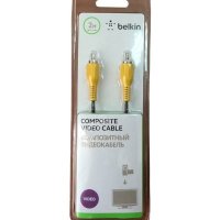 Belkin F3Y085ru2M