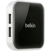 Разветвитель USB Belkin F4U020vf