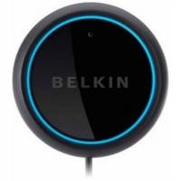 Belkin F4U037CW