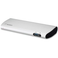 Док-станция Belkin F4U095vf
