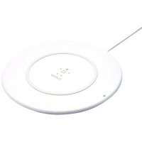 Belkin F7U027VFWHT-APL