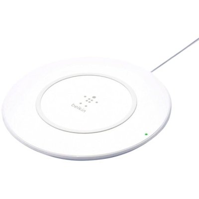Belkin F7U027VFWHT-APL