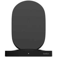 Беспроводное зарядное устройство Belkin F7U094VFBLK-APL