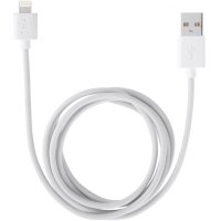 Belkin F8J023bt3M-WHT