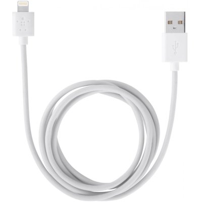Belkin F8J023bt3M-WHT