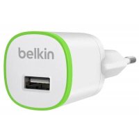 Belkin F8J025vf04-WHT