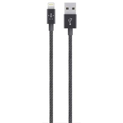 Belkin F8J144bt04-BLK