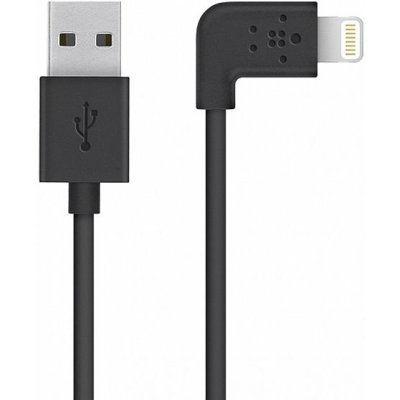 Belkin F8J147bt04-BLK