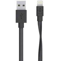 Belkin F8J148bt04-BLK