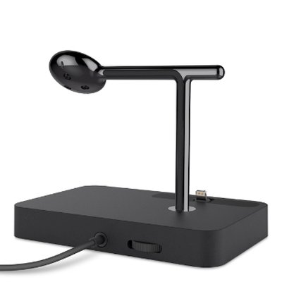 Belkin F8J183VFBLK-APL