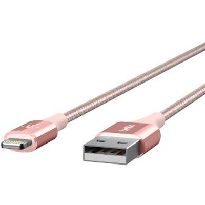 Belkin F8J207bt04-C00