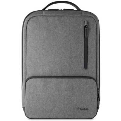 Belkin F8N900btBLK