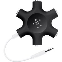 Belkin F8Z274btBLK