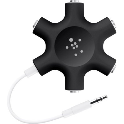 Belkin F8Z274btBLK