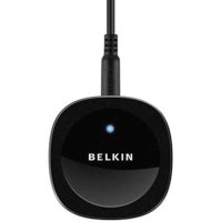 Belkin F8Z492cw