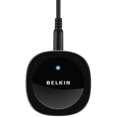 Belkin F8Z492cw