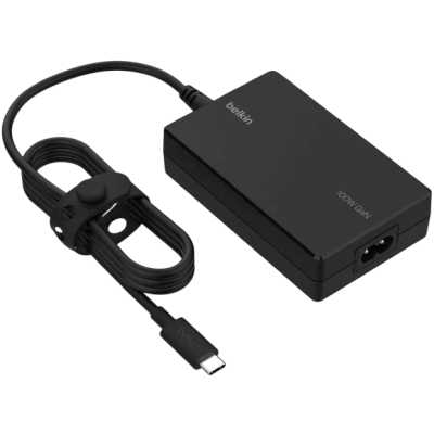 Belkin INC016glBK