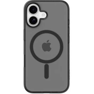 Чехол Belkin MSA034hqBK