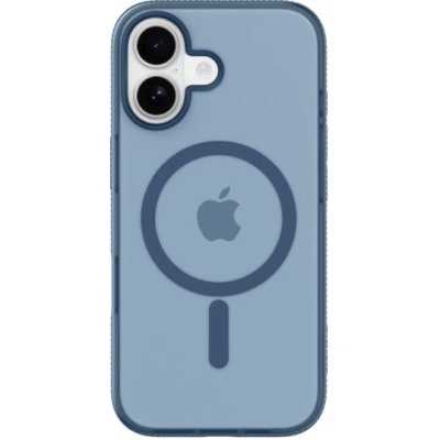 Чехол Belkin MSA034hqNY