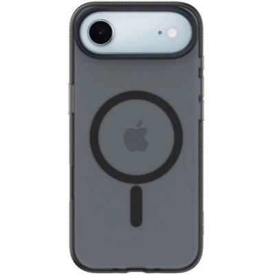 чехол Belkin MSA037hqBK