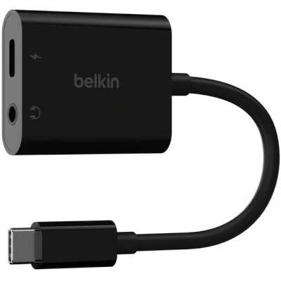 Belkin NPA004btBK