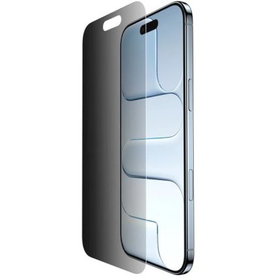 Защитное стекло Belkin OVA212hq