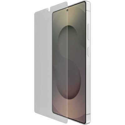 Защитное стекло Belkin OVB050hq