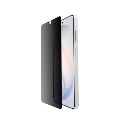 Защитное стекло Belkin OVB076hq