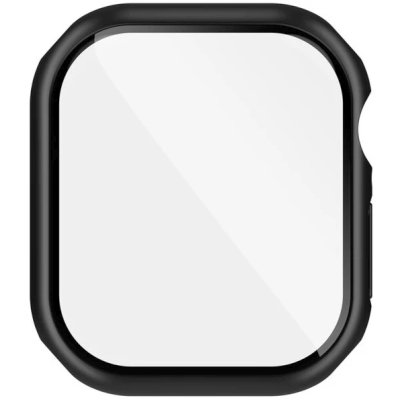 Защитное стекло Belkin OWA002hqBK