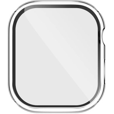 защитное стекло Belkin OWA003hqCL