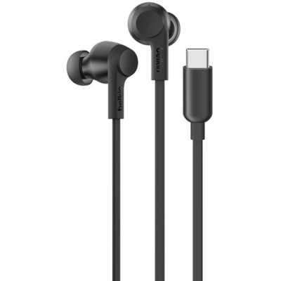гарнитура Belkin Soundform ANC G3H0003hqBK