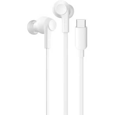 Гарнитура Belkin Soundform ANC G3H0003hqWH
